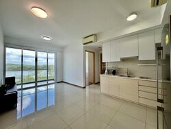 Waterview (D18), Condominium #510312211